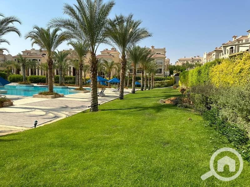 5 photo_2025-02-26_06-34-24. jpg