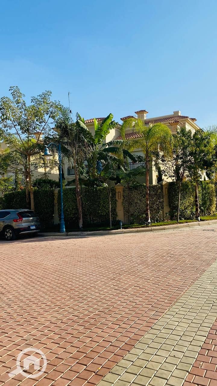 9 photo_2023-12-06_21-24-58. jpg