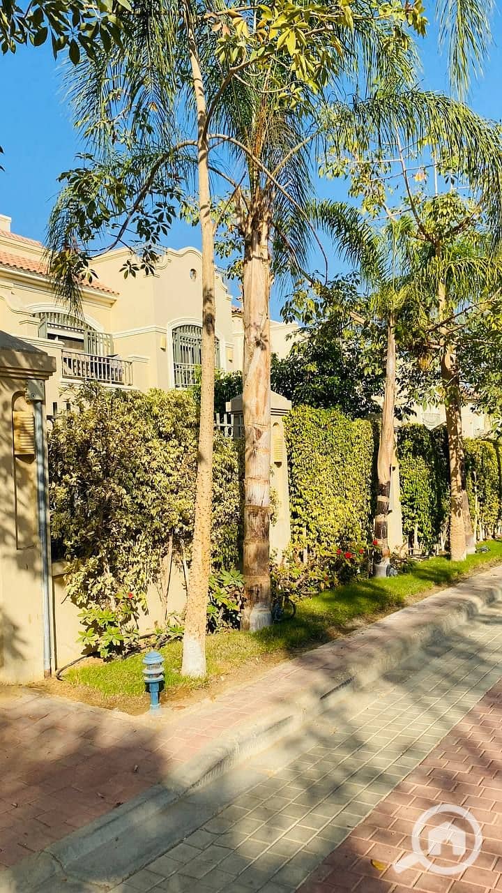 10 photo_2023-12-06_21-25-01. jpg