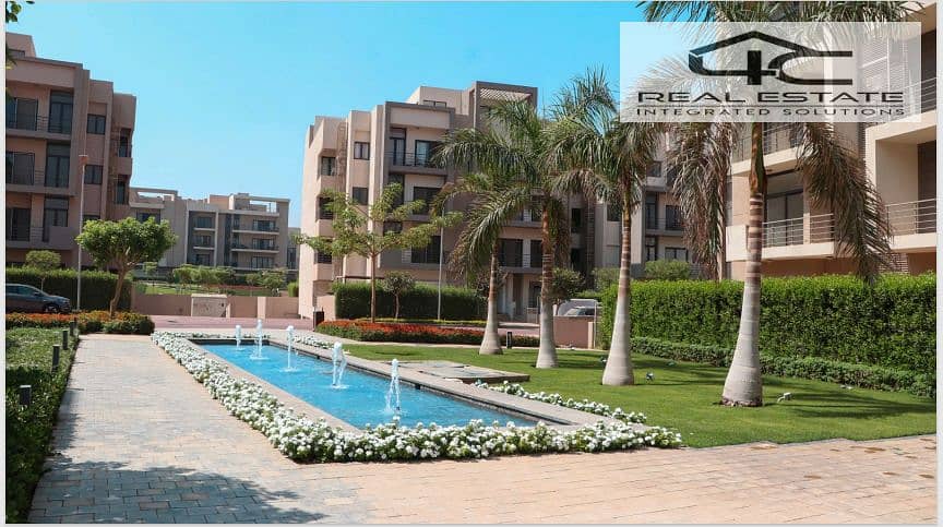 2 Screenshot (441). png