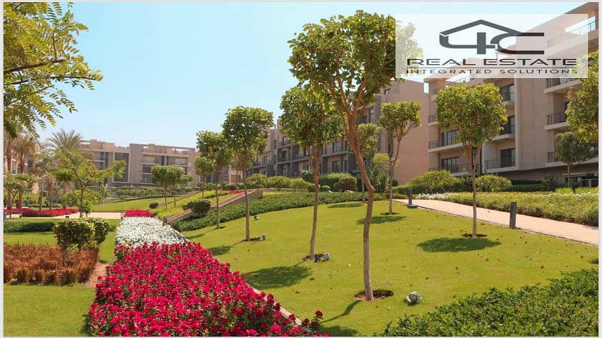 6 Screenshot (430). png