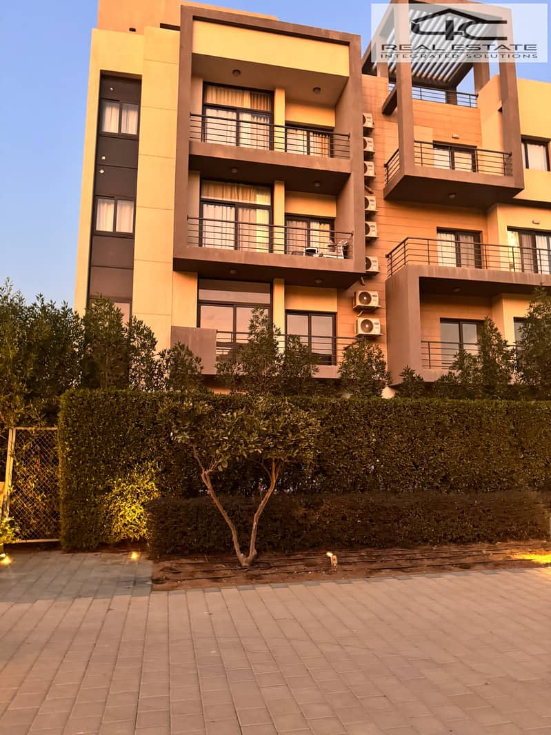 7 WhatsApp Image 2025-01-30 at 8.17. 30 PM (2). jpeg