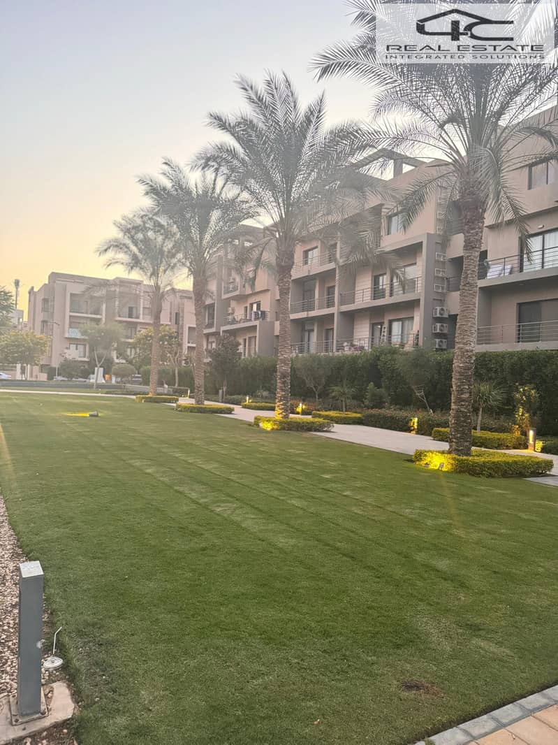 10 WhatsApp Image 2025-01-30 at 8.17. 30 PM. jpeg