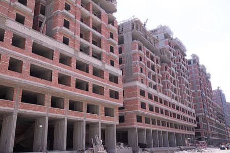 مکتب للبيع في سموحة، الإسكندرية - 8W6A8016 copy. jpg مکتب للبيع في سموحة، الإسكندرية - 8W6A8016 copy. jpg