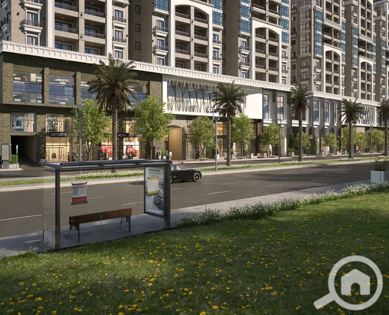 4 01-CAM03-Street (300). jpg