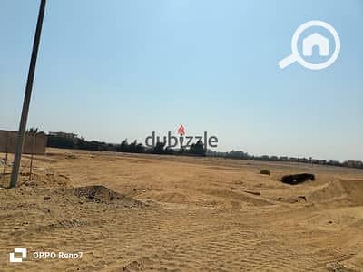 Residential Land for Sale in 6th of October, Giza - 1000049317. jpg