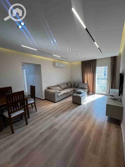 3 Bedroom Apartment for Rent in New Cairo, Cairo - 1000441522. jpg