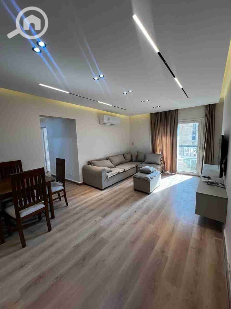 1000441522. jpg 1000441522. jpg