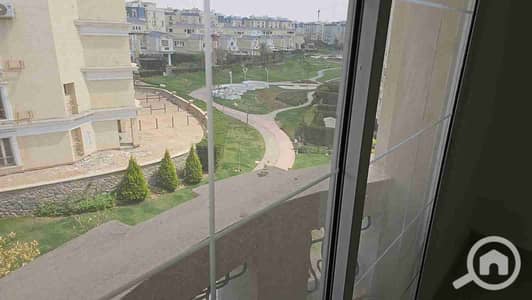 شقة 2 غرفة نوم للايجار في القاهرة الجديدة، القاهرة - 1000128219. jpg شقة 2 غرفة نوم للايجار في القاهرة الجديدة، القاهرة - 1000128219. jpg