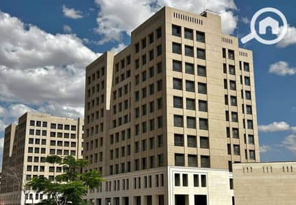 مکتب  للبيع في الشيخ زايد، الجيزة - WhatsApp Image 2025-07-01 at 3.29. 45 PM. jpeg