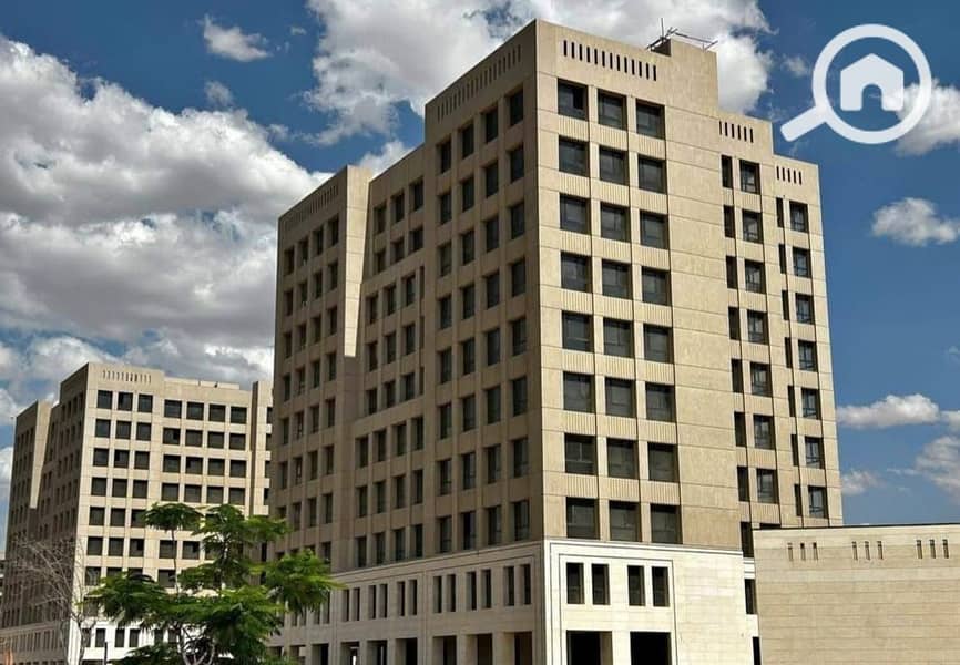 WhatsApp Image 2025-07-01 at 3.29. 45 PM. jpeg WhatsApp Image 2025-07-01 at 3.29. 45 PM. jpeg