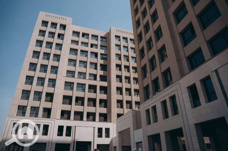 2 WhatsApp Image 2025-11-15 at 2.55. 07 PM. jpeg