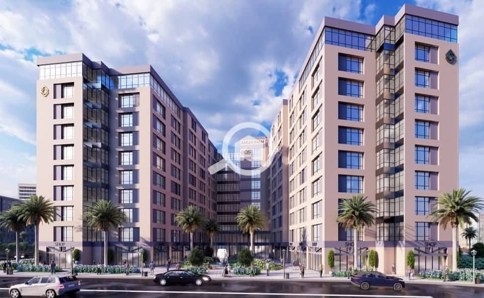 3 WhatsApp Image 2025-01-19 at 3.27. 59 PM (1). jpeg