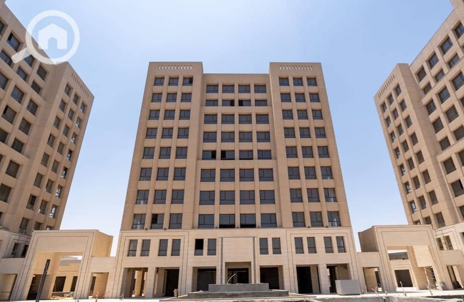 4 WhatsApp Image 2025-11-15 at 2.55. 03 PM. jpeg