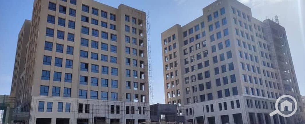 5 WhatsApp Image 2025-07-01 at 3.29. 44 PM (1). jpeg