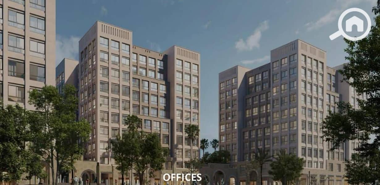 6 WhatsApp Image 2025-07-01 at 3.29. 43 PM. jpeg