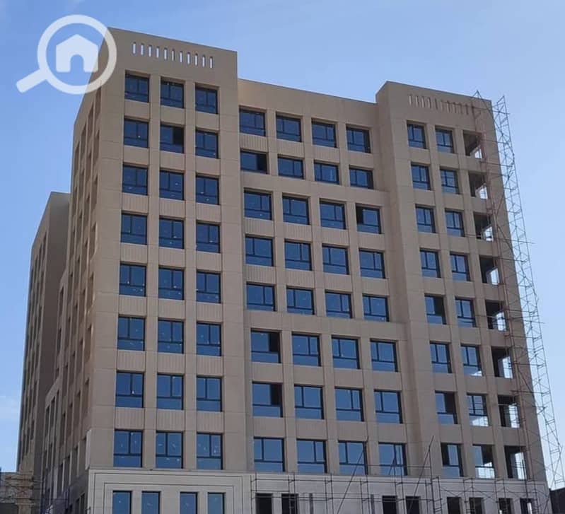 7 WhatsApp Image 2025-07-01 at 3.29. 44 PM (2). jpeg