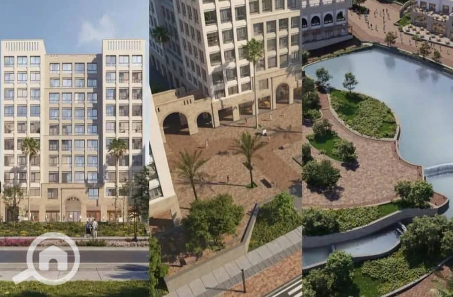 8 WhatsApp Image 2025-07-01 at 3.29. 43 PM (1). jpeg