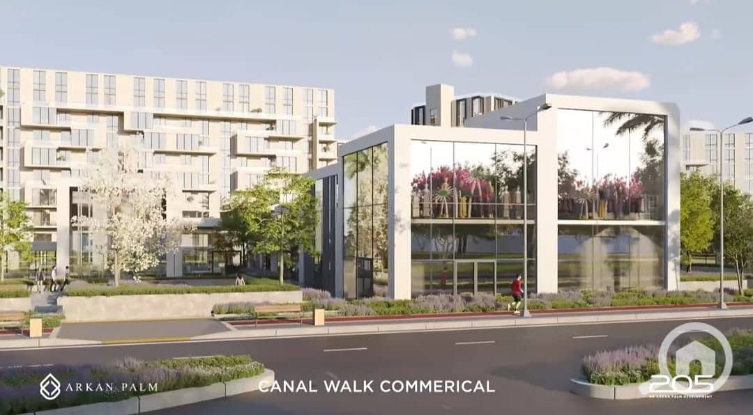 9 WhatsApp Image 2024-10-05 at 5.10. 53 PM (2). jpeg