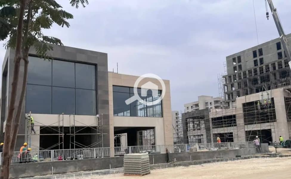 10 WhatsApp Image 2025-11-15 at 2.55. 06 PM. jpeg