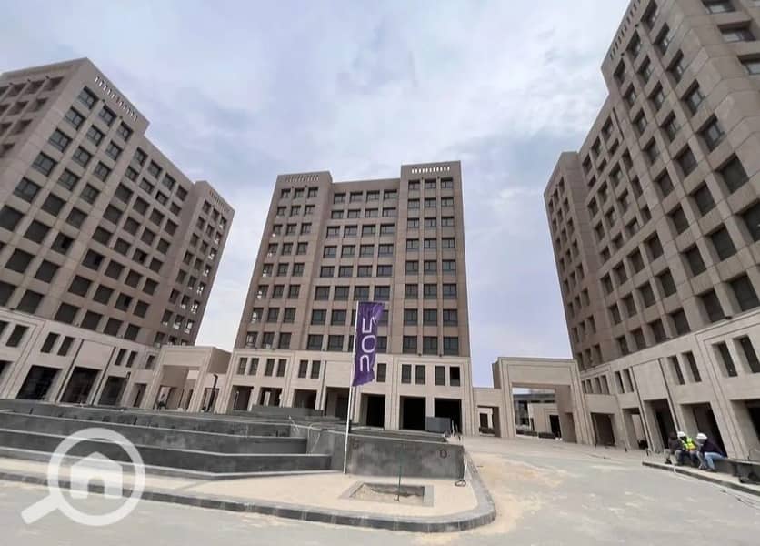 12 WhatsApp Image 2025-11-15 at 2.55. 04 PM. jpeg