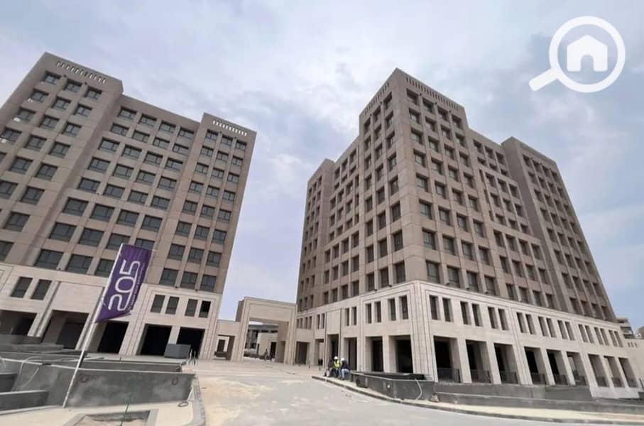 14 WhatsApp Image 2025-11-15 at 2.55. 05 PM. jpeg