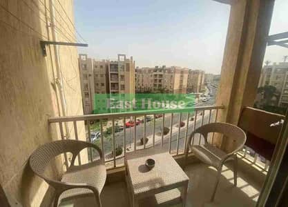 2 Bedroom Flat for Sale in Madinaty, Cairo - 1001088381. jpg 2 Bedroom Flat for Sale in Madinaty, Cairo - 1001088381. jpg