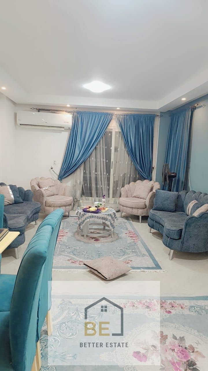 WhatsApp Image 2025-11-10 at 1.31. 08 PM (1). jpeg WhatsApp Image 2025-11-10 at 1.31. 08 PM (1). jpeg