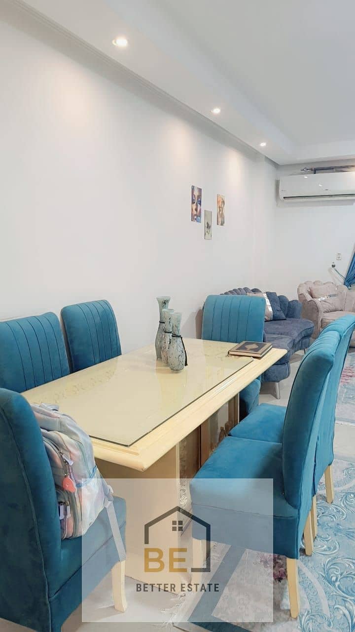 2 WhatsApp Image 2025-11-10 at 1.31. 09 PM. jpeg