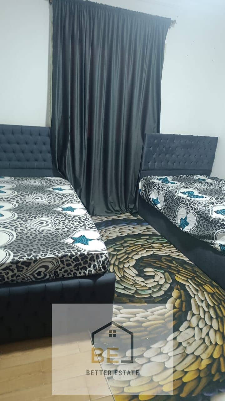 3 WhatsApp Image 2025-11-10 at 1.31. 11 PM. jpeg