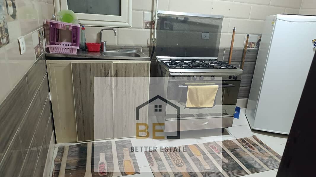 4 WhatsApp Image 2025-11-10 at 1.31. 08 PM. jpeg