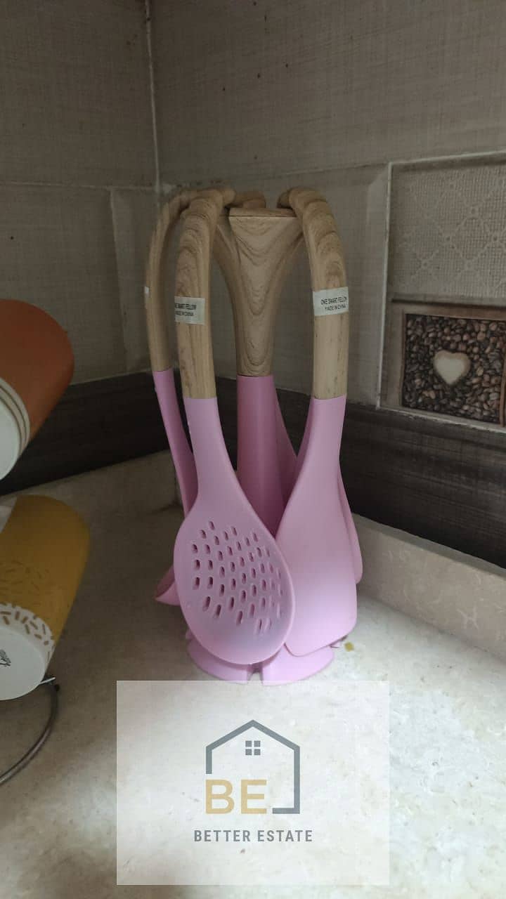 5 WhatsApp Image 2025-11-10 at 1.31. 09 PM (1). jpeg