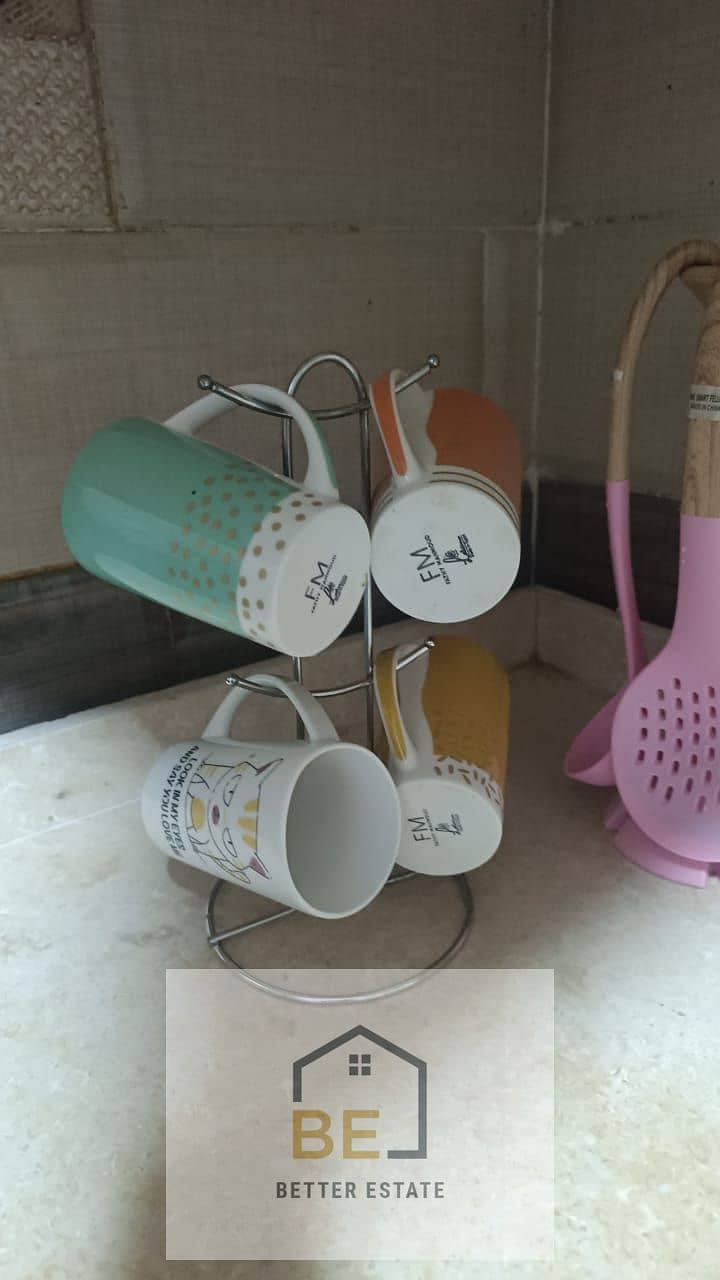 6 WhatsApp Image 2025-11-10 at 1.31. 10 PM. jpeg