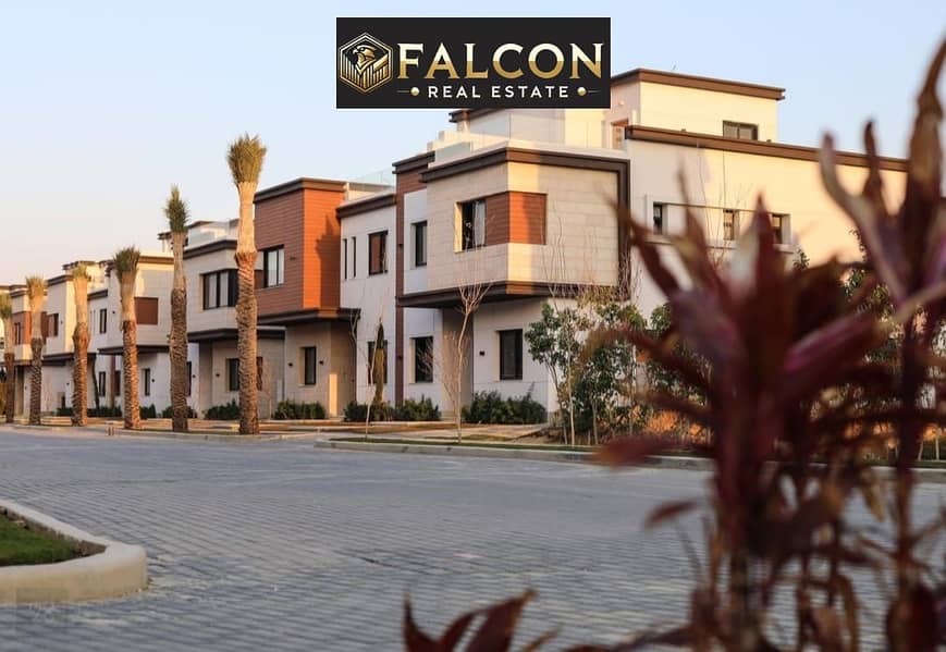 12 WhatsApp Image 2025-03-15 at 9.07. 48 PM (2). jpeg