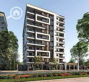 6 معادي-v-زهراء-المعادي-56. jpg