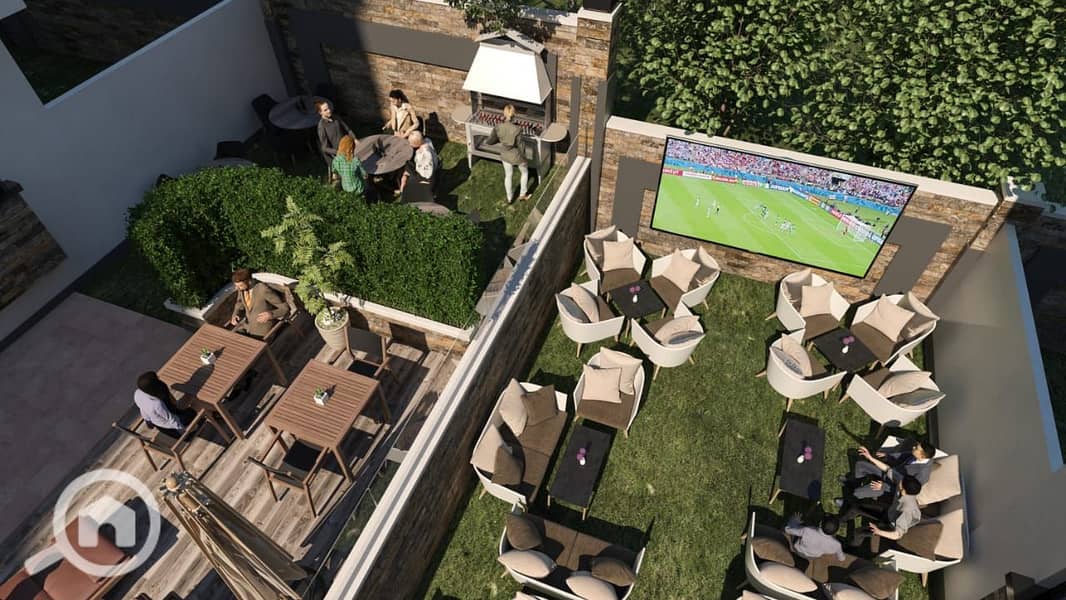 7 معادي-v-زهراء-المعادي-53. jpeg