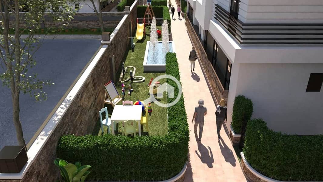 8 معادي-v-زهراء-المعادي-54. jpeg