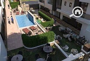 9 معادي-v-زهراء-المعادي-5. jpg