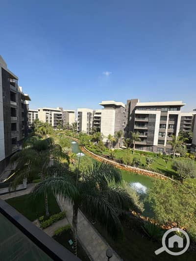 2 Bedroom Apartment for Sale in Madinaty, Cairo - 584441992_1552780089132634_4442900751765749196_n. jpg