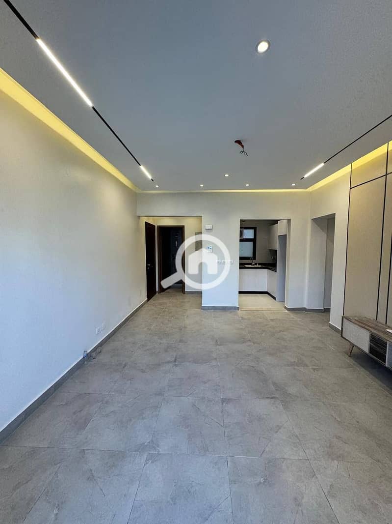 2 582210200_1552780535799256_827483387224277505_n. jpg