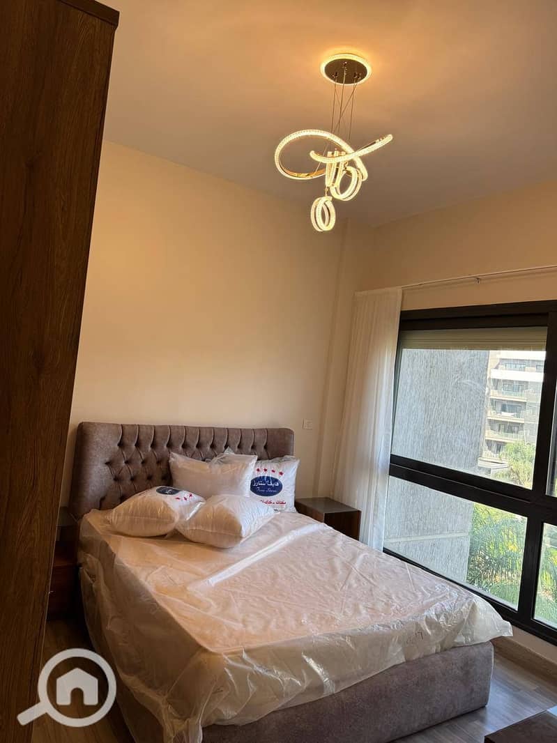 4 583284846_1552780492465927_7501995302260142995_n. jpg