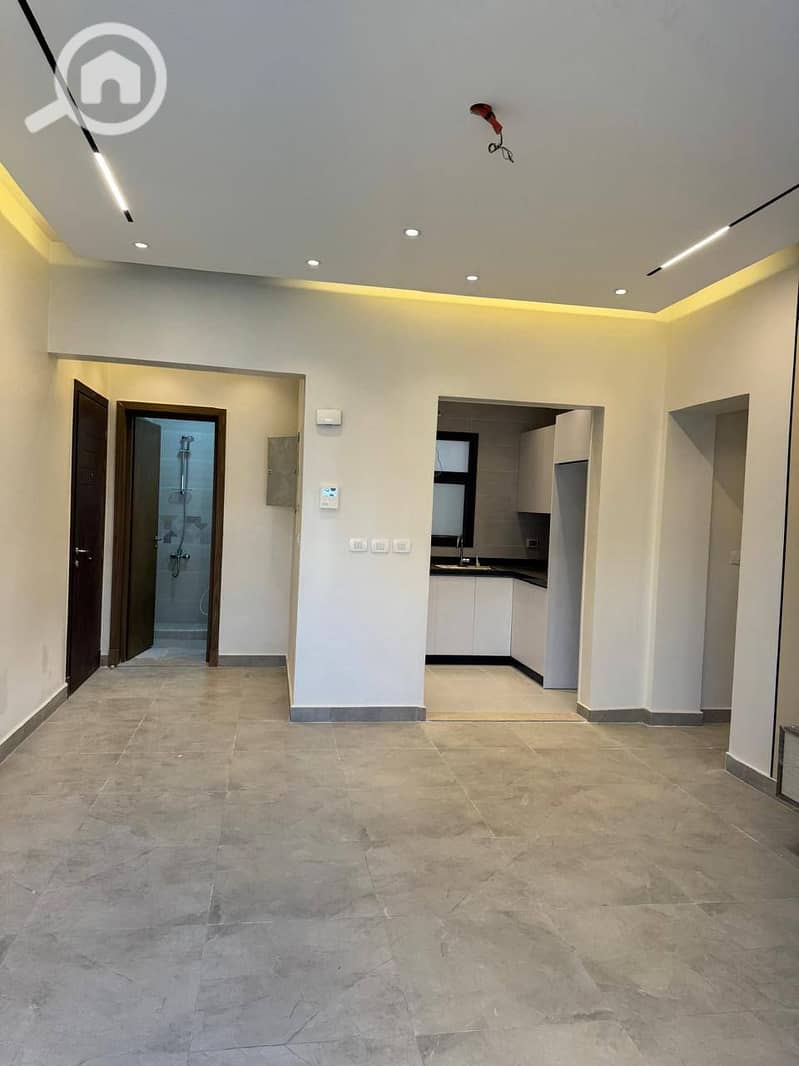 6 582407698_1552780245799285_5522342976686776306_n. jpg