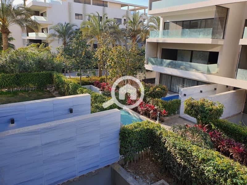 4 IMG-20251113-WA0049. jpg