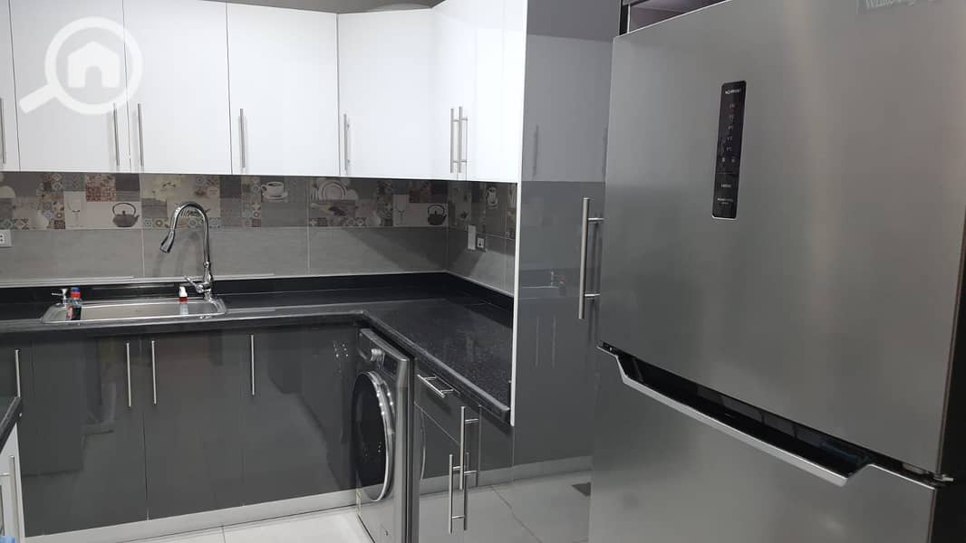 6 IMG-20251113-WA0037. jpg