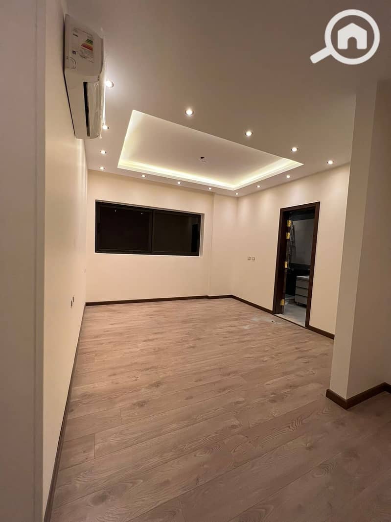 10 IMG-20251113-WA0039. jpg