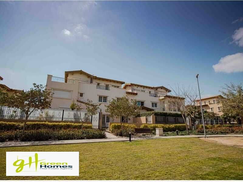 9 WhatsApp Image 2024-07-16 at 1.03. 55 PM. jpeg