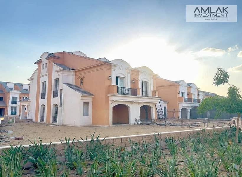 6 1389b3b5-f5c3-4d18-af21-3553e5bb067a. jpeg