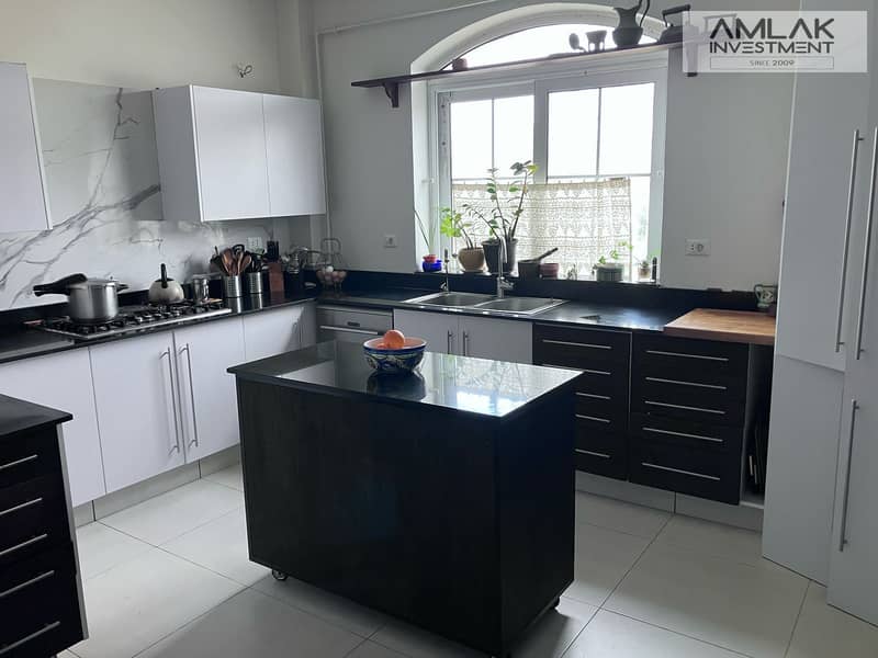 11 7f05dbeb-8a3c-4fd5-9a9a-092a3f109106. jpeg