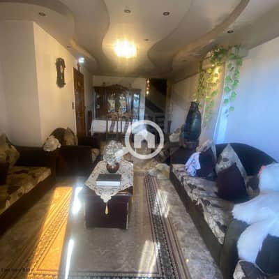 شقة 3 غرف نوم للبيع في سبورتنج، الإسكندرية - 7. jpg