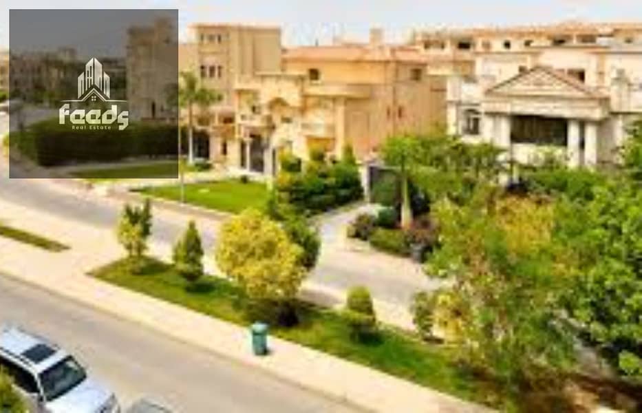 download - 2025-11-15T150726.489. jpg download - 2025-11-15T150726.489. jpg